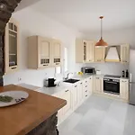 Mira Paros - Luxury Parasporos
