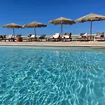 Mira Paros - Luxury Villa *