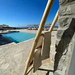 Villa Mira Paros - Luxury