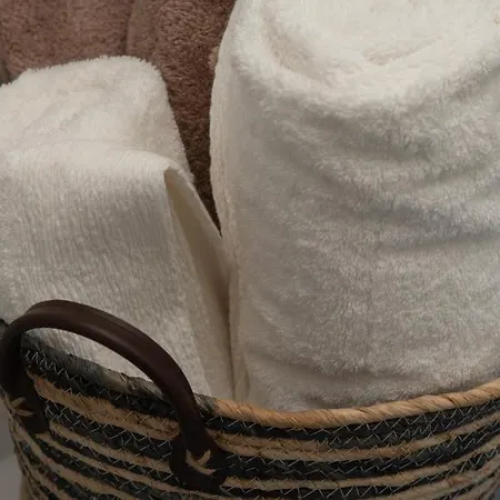 Mira Paros - Luxury Βίλα Παράσπορος